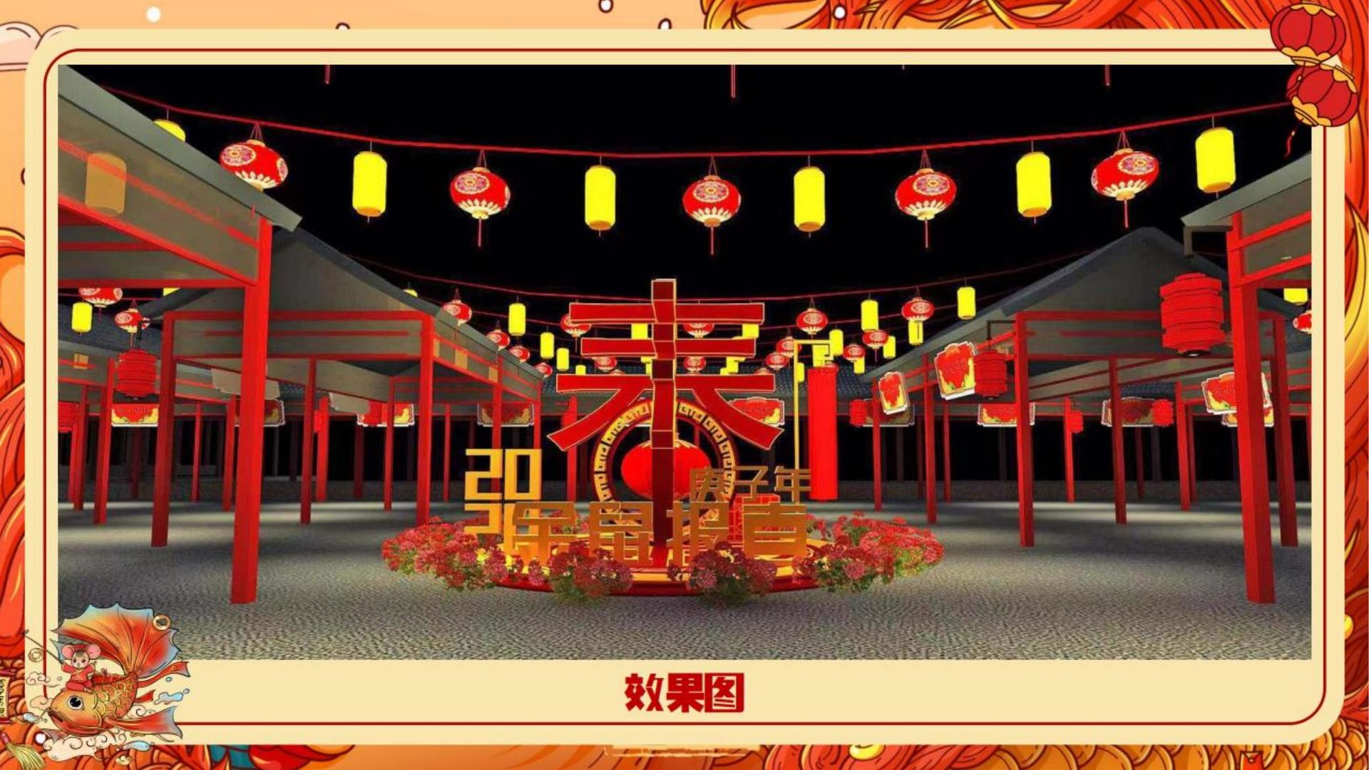 领航国际承办青年文化发展专题论坛
