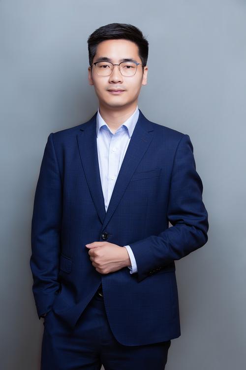 杜经理